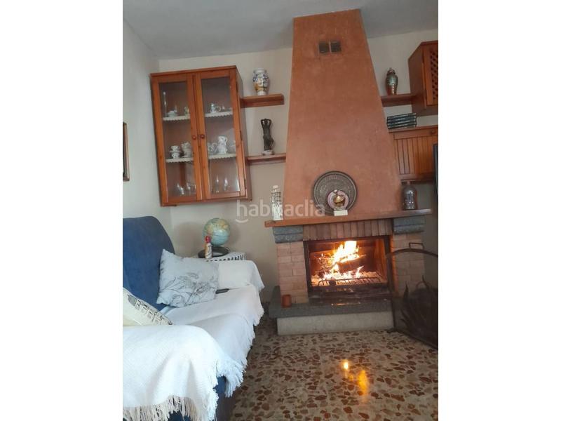Foto 98c327f8-57bc-4aa3-8dac-d481012aade1. Casa en cortijos del alcor 1 chalet unifamiliar en venta en Carmona