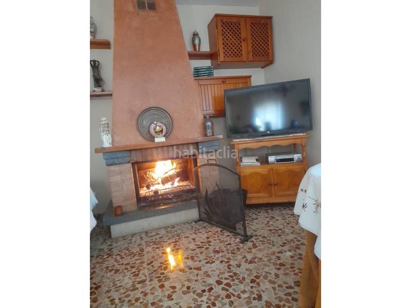 Foto af92d8cb-60db-432f-9040-beec157e7f26. Casa en cortijos del alcor 1 chalet unifamiliar en venta en Carmona