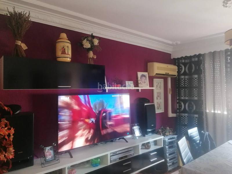 Foto 21ca3d03-41c7-4570-af68-8559f0206ed1. Piso en josé bermejo 14 piso en venta en Villegaslos príncipes41009 en Sevilla