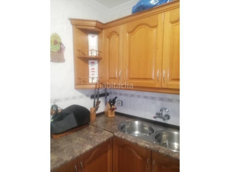 Foto 26371328-388c-46b0-8bf9-5c6dd751a524. Piso en josé bermejo 14 piso en venta en Villegaslos príncipes41009 en Sevilla