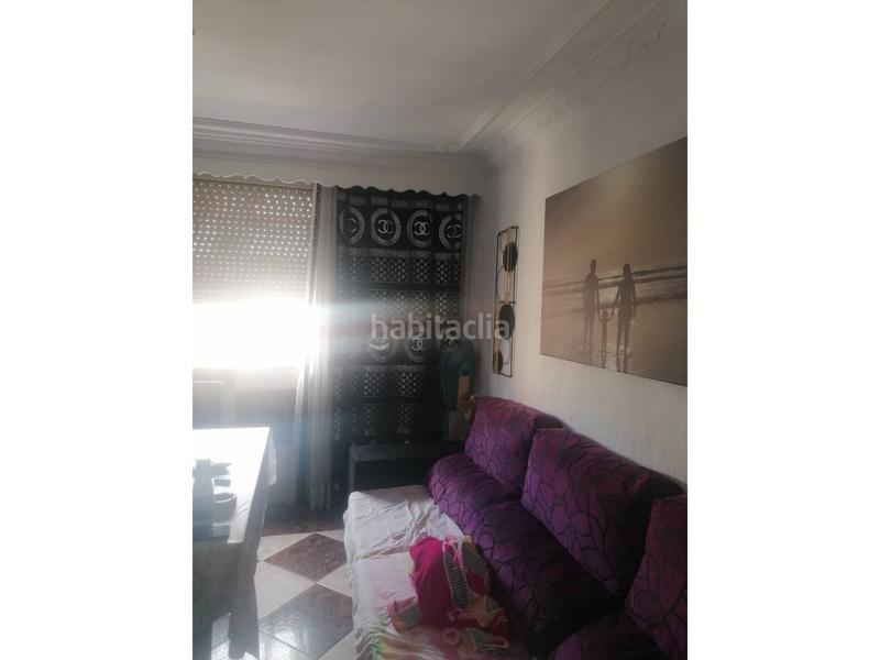 Foto 2f918355-2372-4306-bee1-00277ee473f1. Piso en josé bermejo 14 piso en venta en Villegaslos príncipes41009 en Sevilla