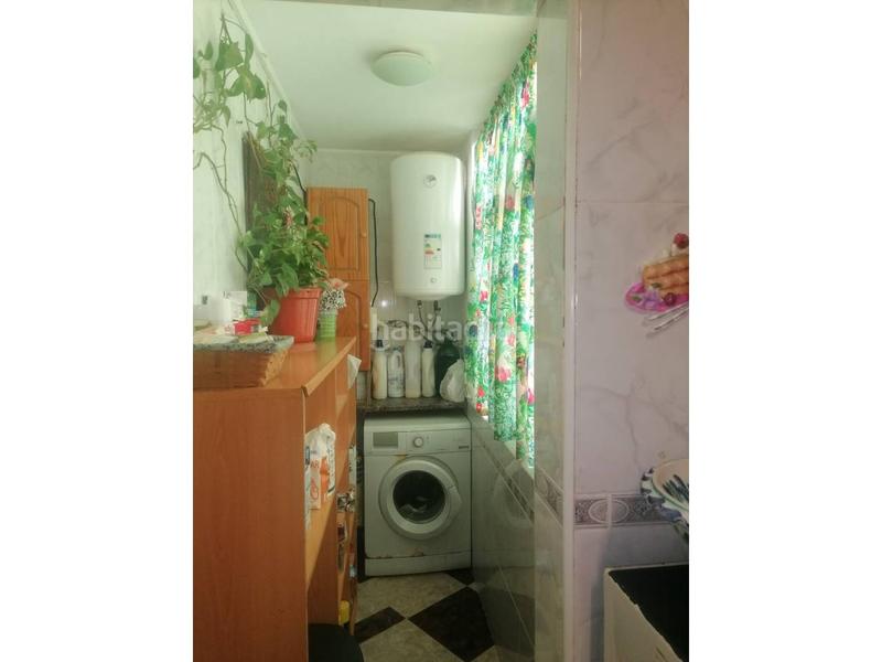 Foto 42de0d45-02e1-4823-b1d8-e267421d1c72. Piso en josé bermejo 14 piso en venta en Villegaslos príncipes41009 en Sevilla