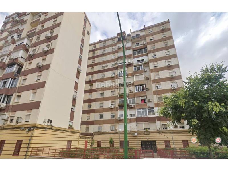 Foto 4647b115-ff5c-47a3-8d10-ec827fde3752. Piso en josé bermejo 14 piso en venta en Villegaslos príncipes41009 en Sevilla