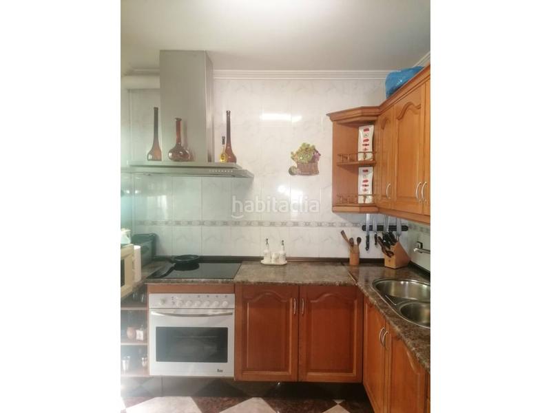 Foto 493e5dff-683f-4a24-adf0-3f4b2ad0f80e. Piso en josé bermejo 14 piso en venta en Villegaslos príncipes41009 en Sevilla