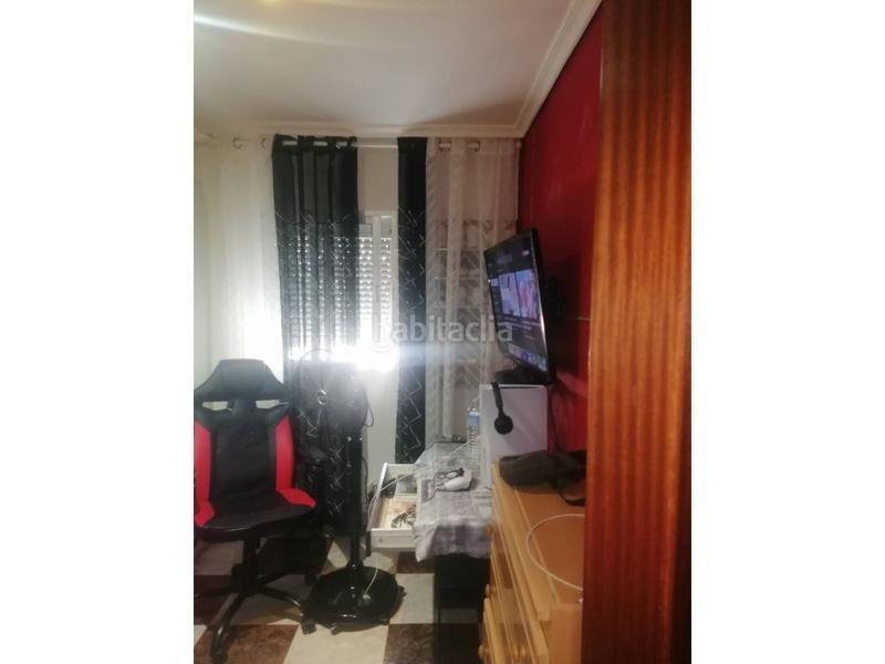 Foto 612a8cfa-f42f-4972-9f0e-3a87d7a29d60. Piso en josé bermejo 14 piso en venta en Villegaslos príncipes41009 en Sevilla