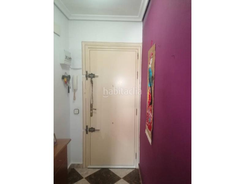 Foto 8752ed98-f859-4b4c-9dfe-3d6b762d9c8c. Piso en josé bermejo 14 piso en venta en Villegaslos príncipes41009 en Sevilla