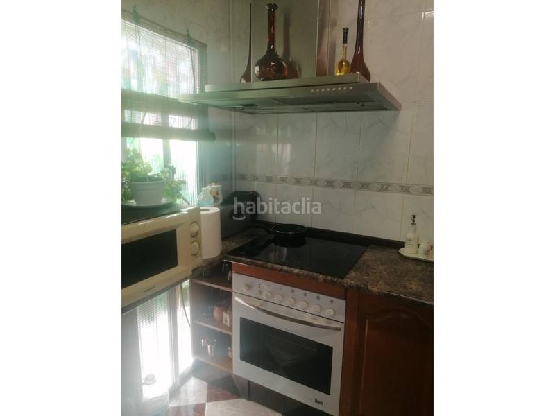 Foto 8f243417-858b-4ccd-9159-ad34aedc41d2. Piso en josé bermejo 14 piso en venta en Villegaslos príncipes41009 en Sevilla