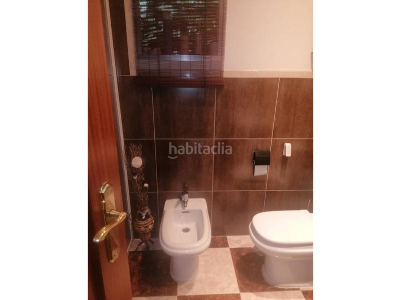 Foto 92847b8f-e739-4edb-87e4-1c659d301f3d. Piso en josé bermejo 14 piso en venta en Villegaslos príncipes41009 en Sevilla