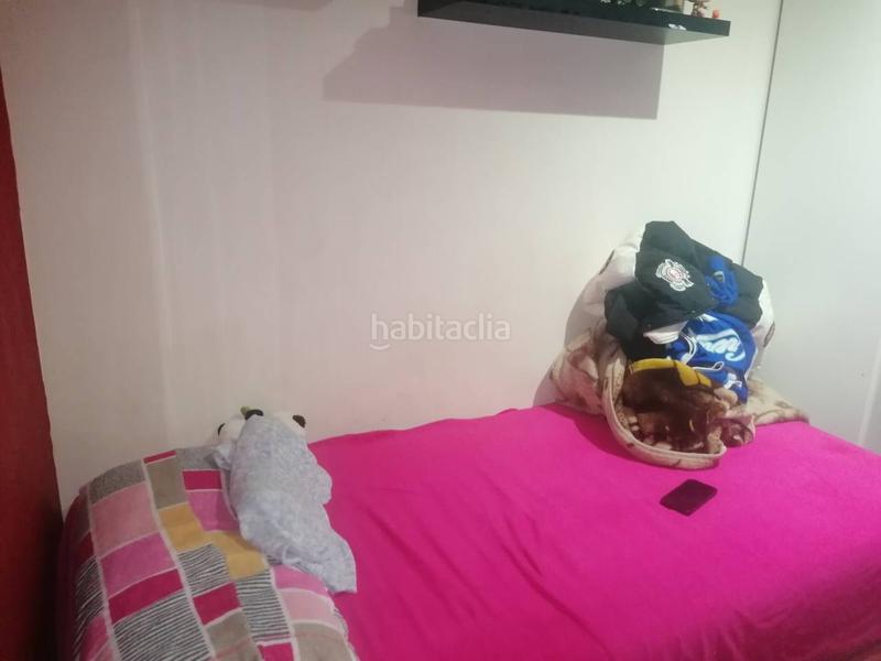 Foto 94d479a3-687d-401a-a763-5fc6aea99668. Piso en josé bermejo 14 piso en venta en Villegaslos príncipes41009 en Sevilla