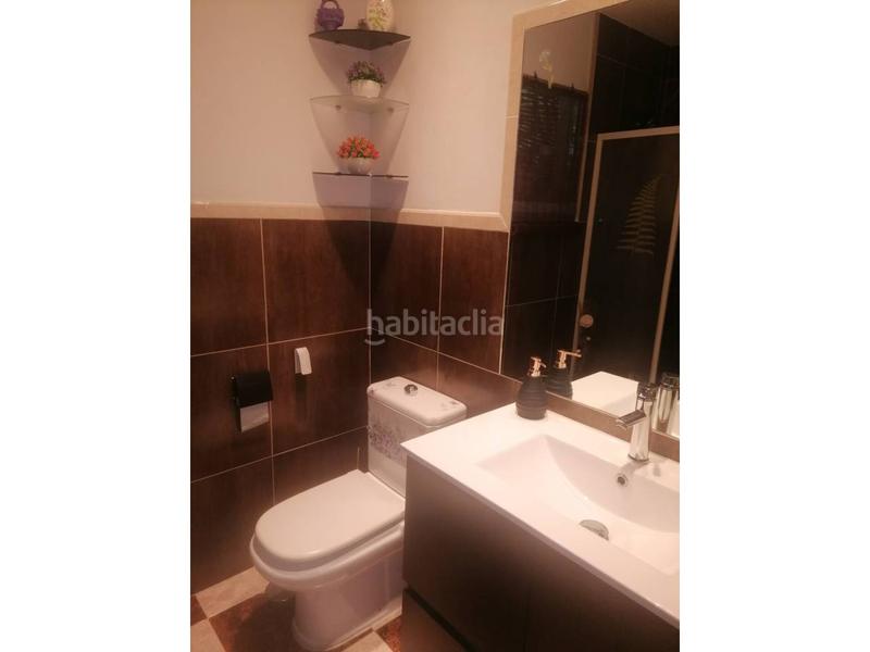 Foto 997cb541-efba-4840-b889-e82dcd3fba38. Piso en josé bermejo 14 piso en venta en Villegaslos príncipes41009 en Sevilla