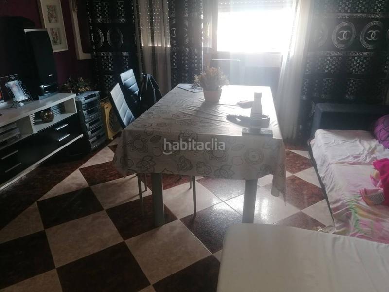 Foto c4a81eb6-b2bf-402e-b8c4-1abbeab1756a. Piso en josé bermejo 14 piso en venta en Villegaslos príncipes41009 en Sevilla