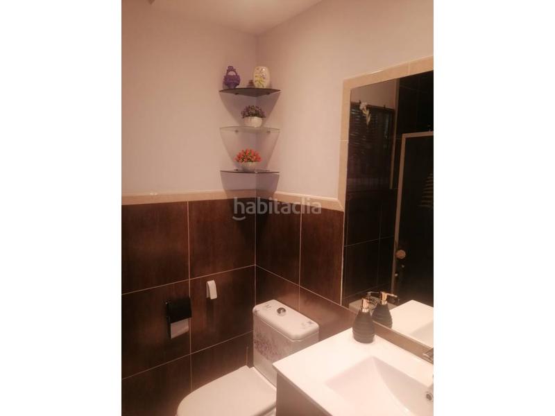 Foto c7a92219-1bb8-4996-bd45-6d0dfd83ca7a. Piso en josé bermejo 14 piso en venta en Villegaslos príncipes41009 en Sevilla