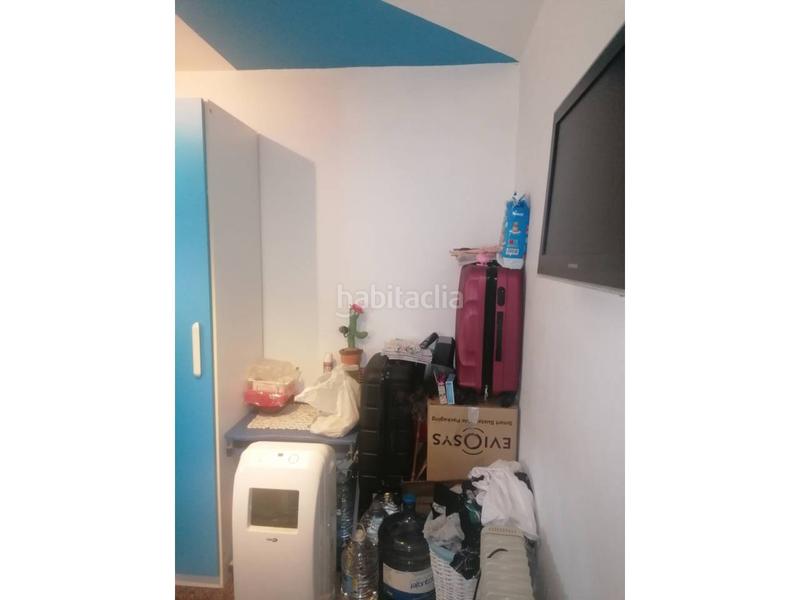 Foto deceddd0-34bc-4eda-a47a-3993a301b20e. Piso en josé bermejo 14 piso en venta en Villegaslos príncipes41009 en Sevilla