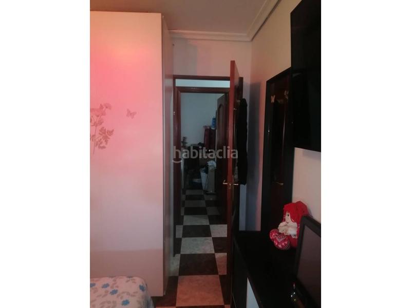 Foto e7d404b6-beeb-435d-96d2-467027f037b1. Piso en josé bermejo 14 piso en venta en Villegaslos príncipes41009 en Sevilla