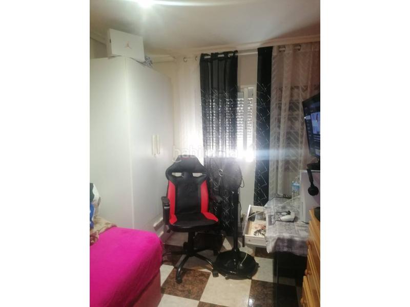 Foto eb00a4c3-a45e-4d3c-810b-39cd3d5ebb3a. Piso en josé bermejo 14 piso en venta en Villegaslos príncipes41009 en Sevilla