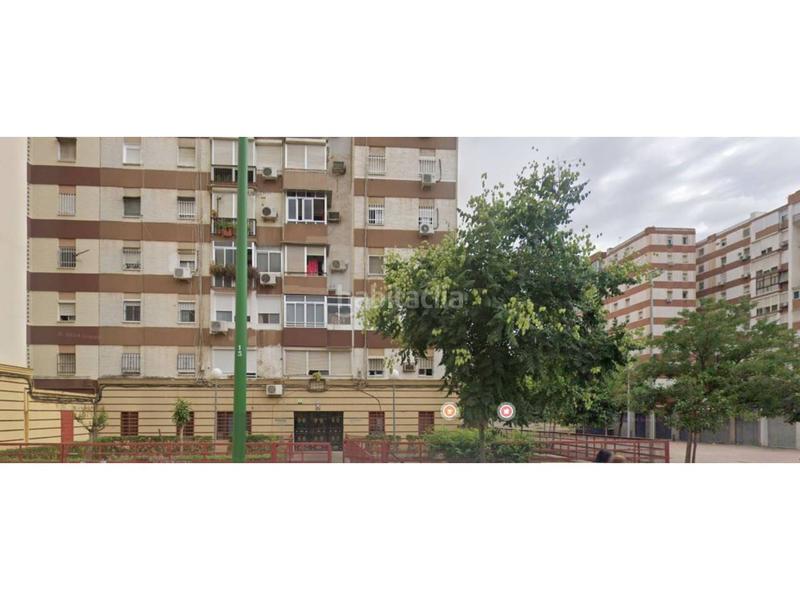 Foto f2ee773d-3c9d-451b-a884-e5ff4e7269d6. Piso en josé bermejo 14 piso en venta en Villegaslos príncipes41009 en Sevilla