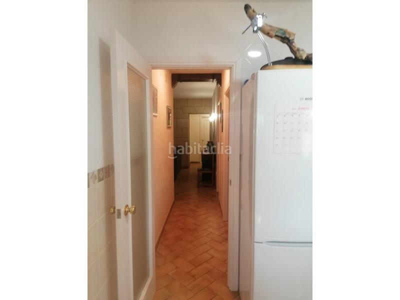 Foto 0d36c206-9af9-49f8-9833-120f01360800. Chalet  unifamiliar en venta en Carmona