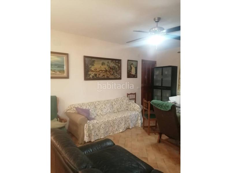 Foto 0fdad0d8-667b-4d33-8f1f-5a8ec4ab3b17. Chalet  unifamiliar en venta en Carmona