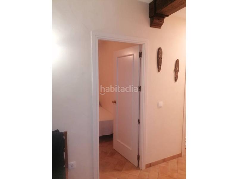 Foto 404a7aa9-f292-4e84-b461-f88b8ba6c0bf. Chalet  unifamiliar en venta en Carmona
