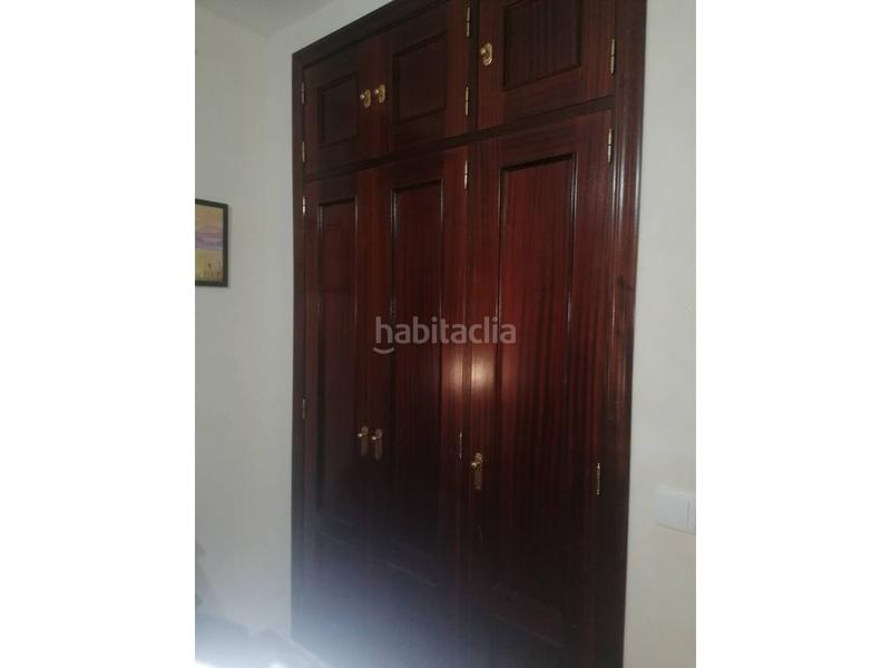 Foto 43fc8032-7438-4dbc-9ec2-1a78e9bf103e. Chalet  unifamiliar en venta en Carmona