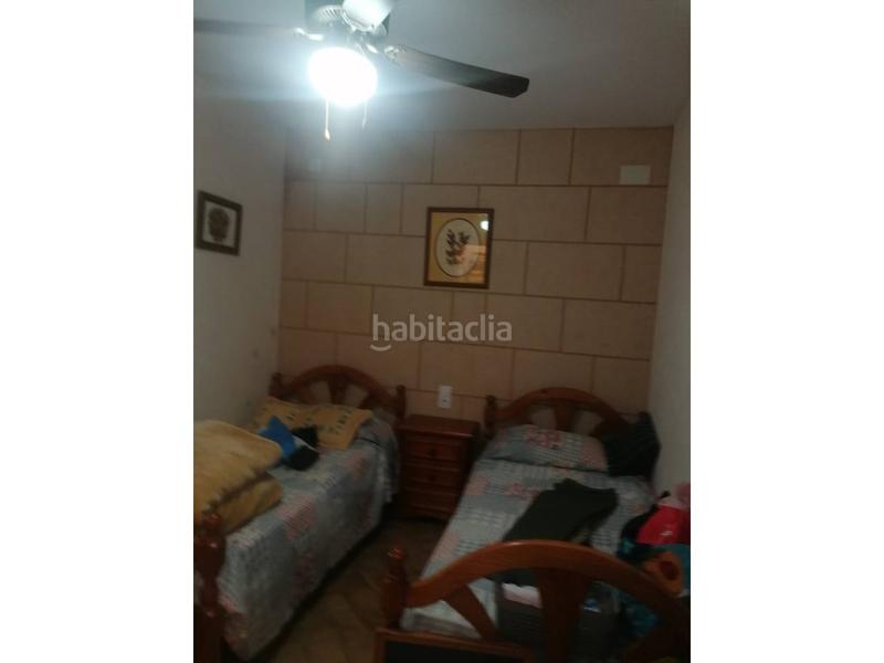 Foto 488a8e29-a6c0-4a01-8bb0-f7154a9d6792. Chalet  unifamiliar en venta en Carmona