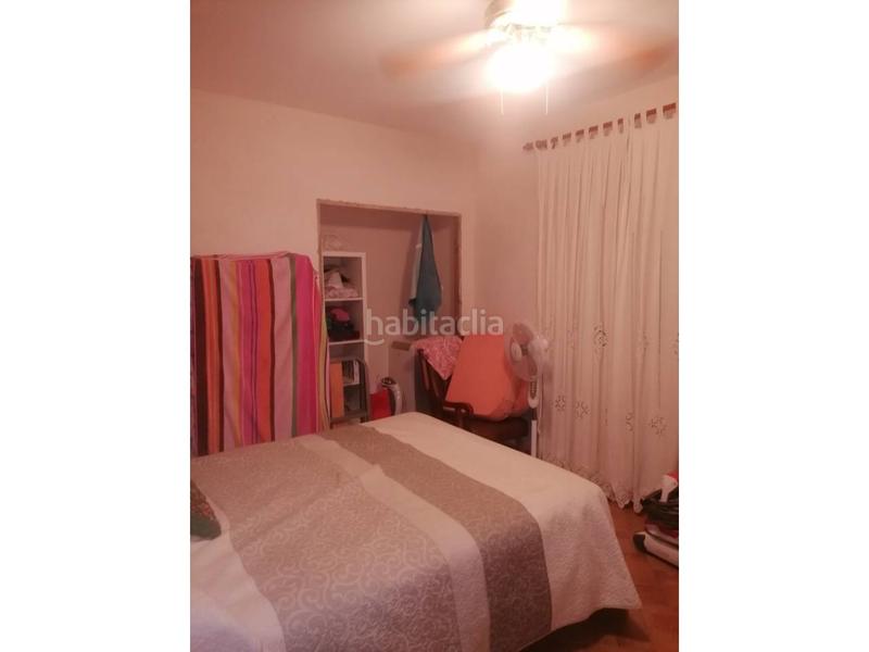 Foto 4f29b94f-8fe6-45b6-9841-fdfc0b0ce17f. Chalet  unifamiliar en venta en Carmona