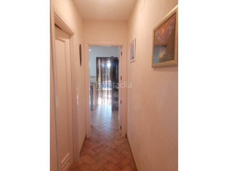 Foto 5e074758-445a-432b-b09f-a836eceb6417. Chalet  unifamiliar en venta en Carmona