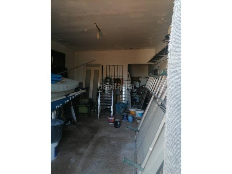 Foto 62caa39e-d53f-417d-9b6d-174452b45729. Chalet  unifamiliar en venta en Carmona