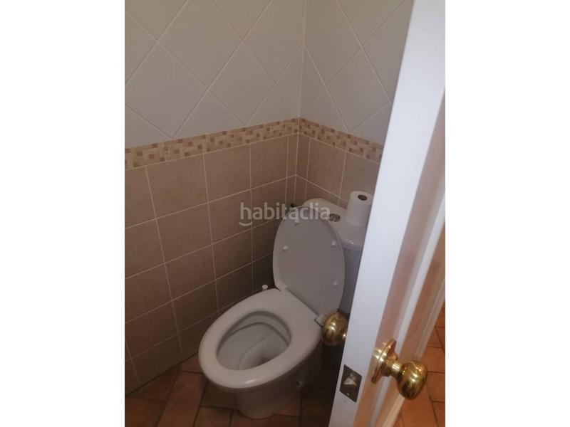 Foto 656dbb12-b1ed-4933-8764-160b1bf7d330. Chalet  unifamiliar en venta en Carmona