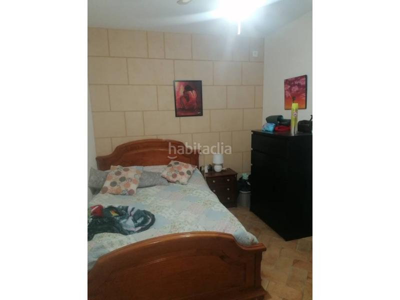 Foto 6616eaf1-5a37-4c74-ad9b-03d79e49ad79. Chalet  unifamiliar en venta en Carmona