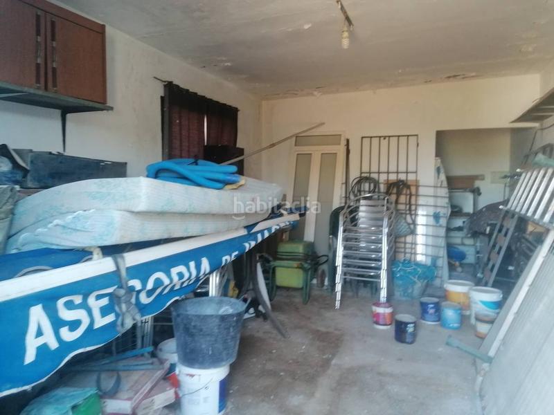 Foto 6d9fb898-f042-4c88-9ff5-ed9a64b7c1fc. Chalet  unifamiliar en venta en Carmona