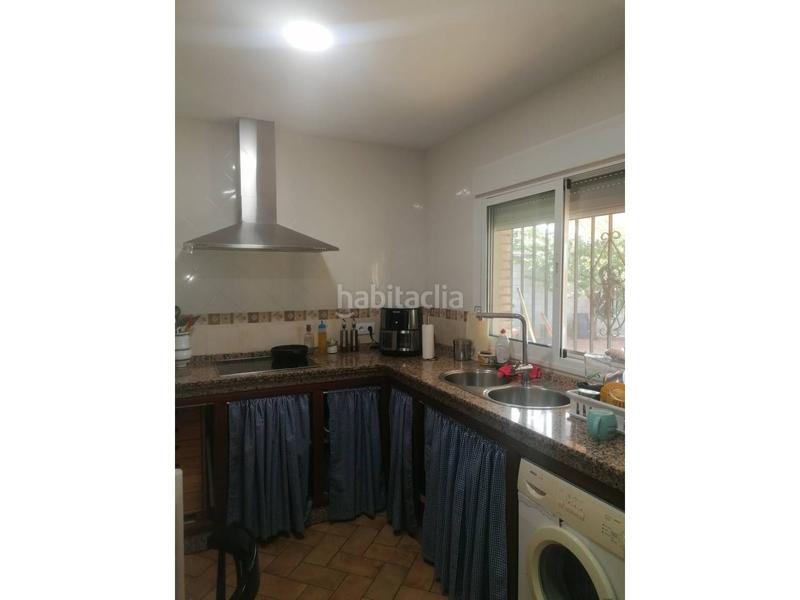 Foto 80033981-abcf-448a-9d9d-40ba033558bf. Chalet  unifamiliar en venta en Carmona