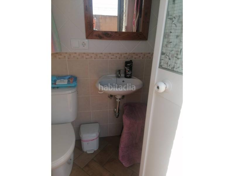 Foto 91fdb3b2-8285-457b-ac03-10577c061f19. Chalet  unifamiliar en venta en Carmona