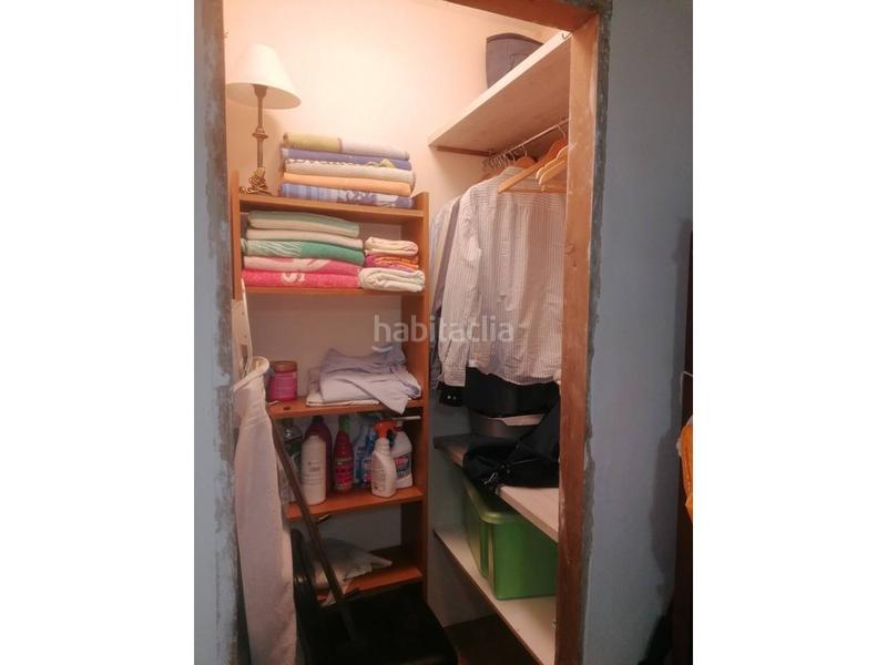 Foto a62c65c8-ad0d-48b1-9493-22d7a05b80aa. Chalet  unifamiliar en venta en Carmona