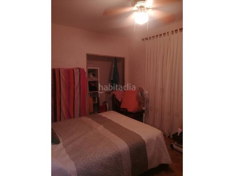 Foto a94e495e-955a-42f0-a6e5-e47259d044b7. Chalet  unifamiliar en venta en Carmona
