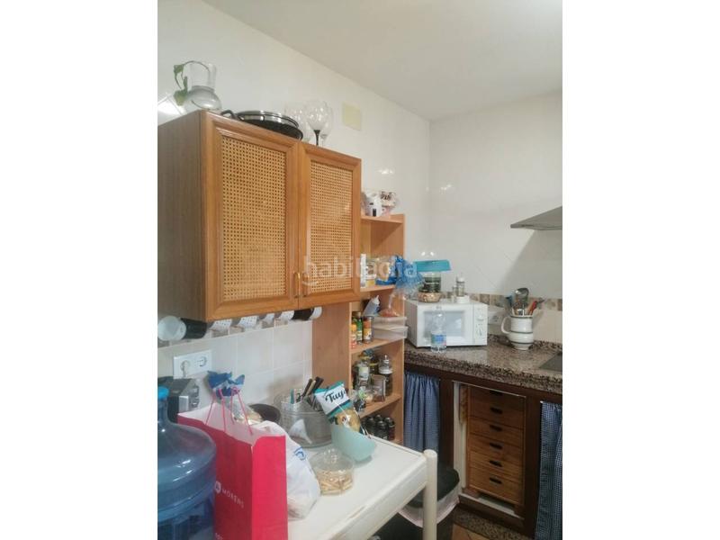 Foto c2ac2b7e-a563-4a4c-a774-a00e9e0a09da. Chalet  unifamiliar en venta en Carmona