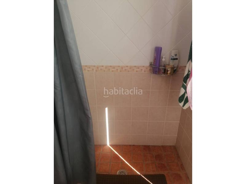 Foto c3314caa-a22e-4d8f-9d6d-0b4b7effc9f7. Chalet  unifamiliar en venta en Carmona