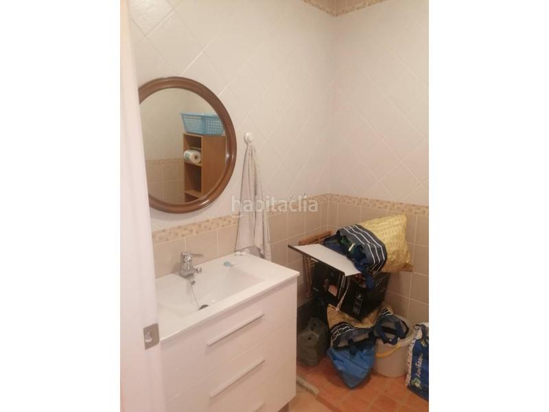 Foto d0d1fa54-2780-422a-b724-13defb20e15b. Chalet  unifamiliar en venta en Carmona