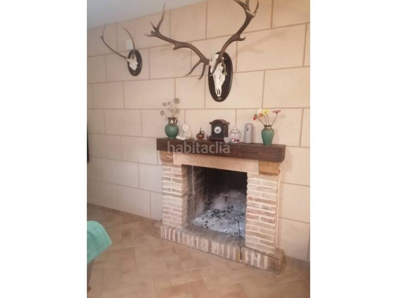Foto dd0ac750-0cb3-448d-a459-44e15af4e4a5. Chalet  unifamiliar en venta en Carmona