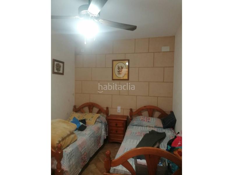 Foto eb00f1ae-b51c-42bb-b285-cebd4625e4d4. Chalet  unifamiliar en venta en Carmona