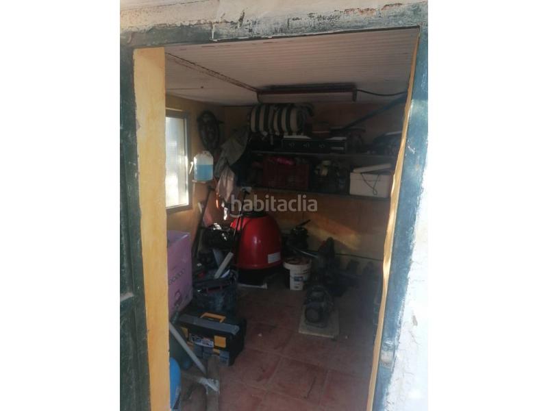 Foto f250bacd-2b12-4608-a6d7-783d07a8c294. Chalet  unifamiliar en venta en Carmona
