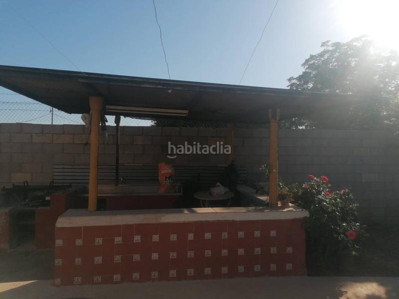 Foto f5ce6fd8-990f-460b-a674-6a71b8eaa85d. Chalet  unifamiliar en venta en Carmona