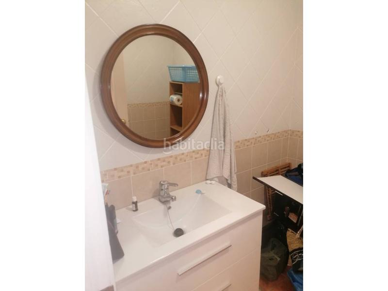Foto fd3c5cff-d904-45a9-9dd9-ef5aaf245dc9. Chalet  unifamiliar en venta en Carmona