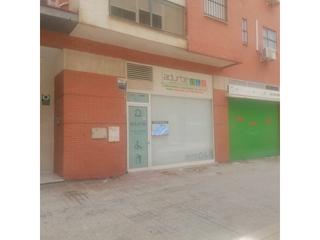 Local Comercial en Hong-Kong