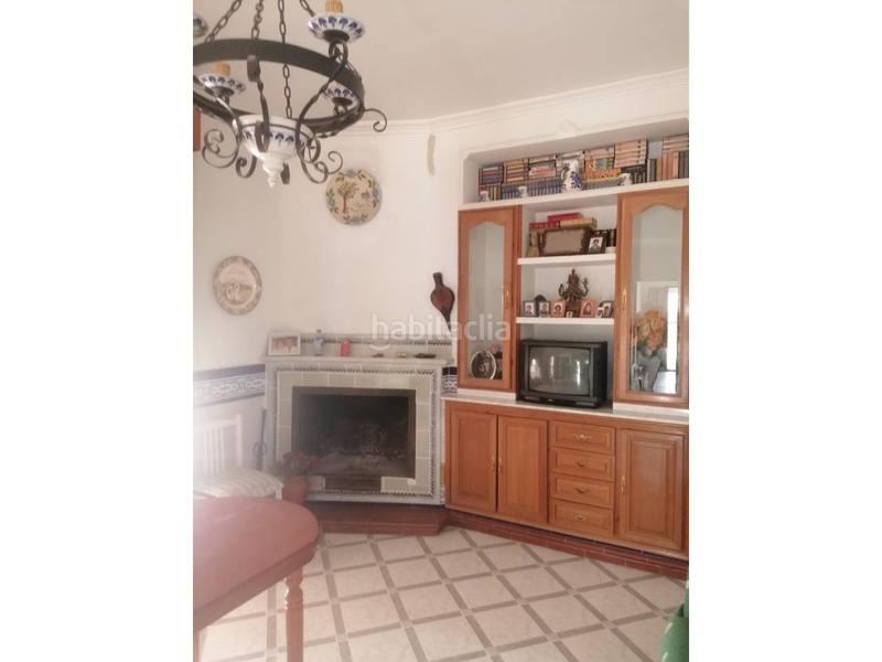 Foto 0bc088ea-8541-4b20-bf83-69bd08e2b950. Chalet  unifamiliar en venta en Entrenúcleos41704 en Dos Hermanas