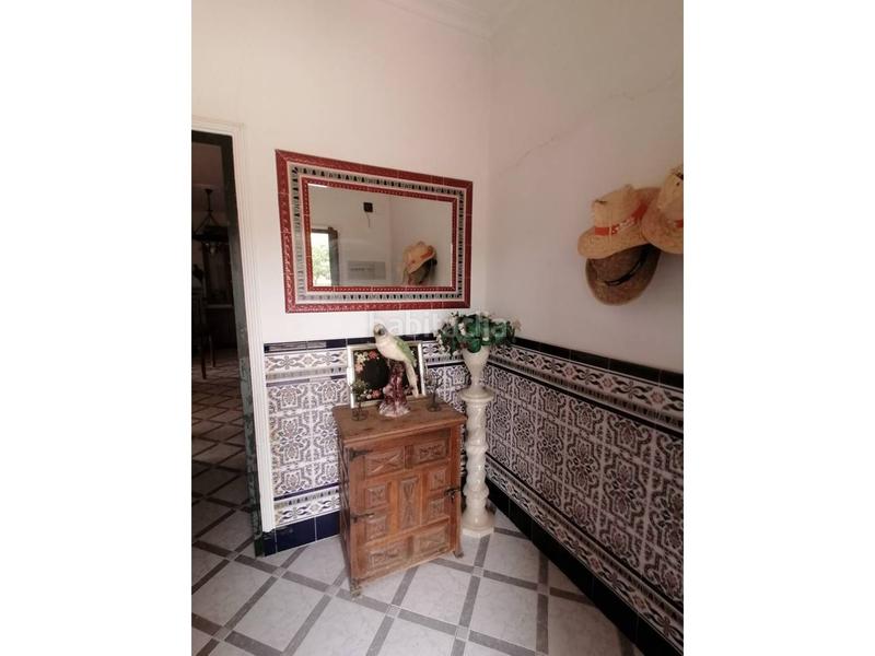 Foto 4ed583b4-3d93-4310-9774-c78c2824be62. Chalet  unifamiliar en venta en Entrenúcleos41704 en Dos Hermanas