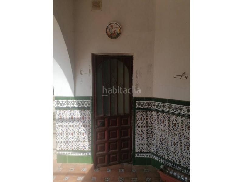 Foto 59675792-3fa1-4816-8a58-838c8092c5dd. Chalet  unifamiliar en venta en Entrenúcleos41704 en Dos Hermanas