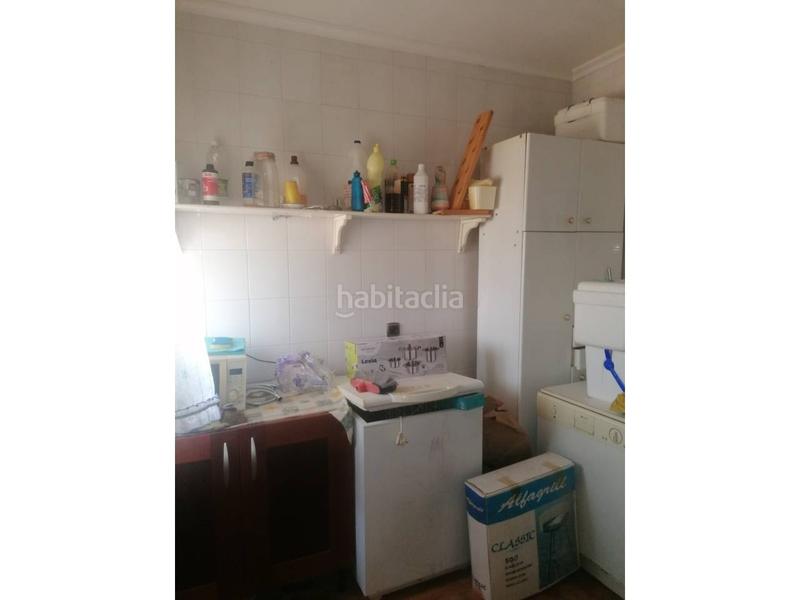 Foto 68ce718e-5e75-4614-bd0b-3564a9015c5b. Chalet  unifamiliar en venta en Entrenúcleos41704 en Dos Hermanas