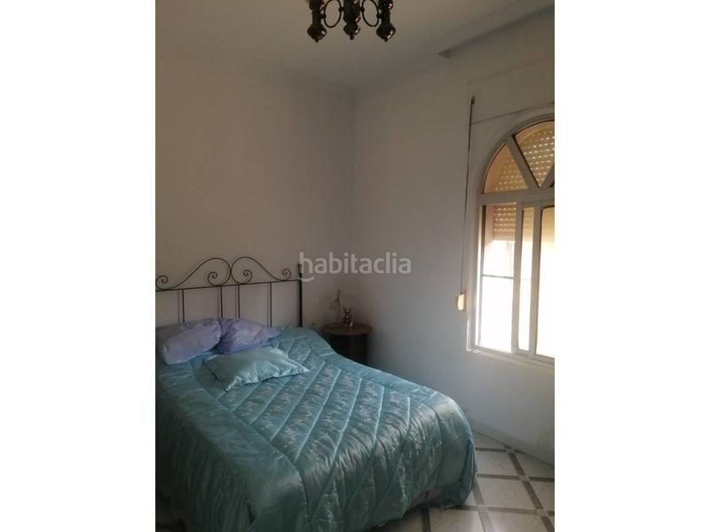 Foto 84db9ea0-57f5-4b7b-87cc-06a3f68db34d. Chalet  unifamiliar en venta en Entrenúcleos41704 en Dos Hermanas