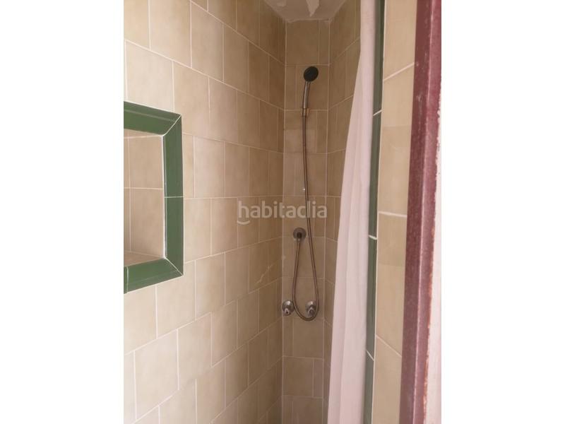 Foto b3b0c8c4-497a-4ae3-8959-b0e0635f8981. Chalet  unifamiliar en venta en Entrenúcleos41704 en Dos Hermanas